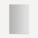 Robern RMR2030D4FPE4L Mirror Swing Door Medicine Cabinet