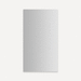 Robern RMR2036D4FPE4R Mirror Swing Door Medicine Cabinet