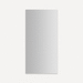 Robern RMR2040D4FPE4R Mirror Swing Door Medicine Cabinet