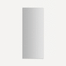 Robern RMR2048D4FPE4R Mirror Swing Door Medicine Cabinet