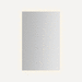 Robern RGR2030D4FP1N Mirror Swing Door Medicine Cabinet
