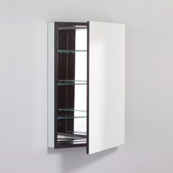 RPLM2030GRE PL Series Swing Door Medicine Cabinet - Classic Gray RPLM2030GRE PL Series Swing Door Medicine Cabinet - Classic Gray