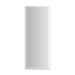 Robern RP2C1230D4FBSC Mirror Swing Door Medicine Cabinet