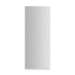 Robern RP2C1230D4FPSC Mirror Swing Door Medicine Cabinet