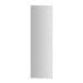 Robern RP2C1240D4FPSC Mirror Swing Door Medicine Cabinet