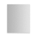 Robern RP2C1620D4FPTU Mirror Swing Door Medicine Cabinet