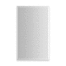 Robern RP2C1626D4FBTU Mirror Swing Door Medicine Cabinet