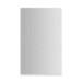 Robern RP2C1626D4FPFS Mirror Swing Door Medicine Cabinet