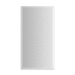 Robern RP2C1630D4FBFS Mirror Swing Door Medicine Cabinet