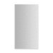Robern RP2C1630D4FPFS Mirror Swing Door Medicine Cabinet