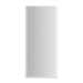 Robern RP2C1636D4FBFS Mirror Swing Door Medicine Cabinet
