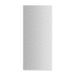 Robern RP2C1636D4FPFT Mirror Swing Door Medicine Cabinet
