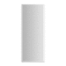 Robern RP2C1640D4FBFT Mirror Swing Door Medicine Cabinet