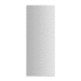 Robern RP2C1640D4FPFT Mirror Swing Door Medicine Cabinet