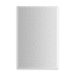 Robern RP2C2030D4FBMM Mirror Swing Door Medicine Cabinet