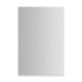 Robern RP2C2030D4FPSC Mirror Swing Door Medicine Cabinet