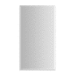 Robern RP2C2036D4FBSC Mirror Swing Door Medicine Cabinet