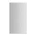 Robern RP2C2036D4FPSC Mirror Swing Door Medicine Cabinet