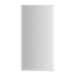 Robern RP2C2040D4FBSC Mirror Swing Door Medicine Cabinet