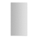 Robern RP2C2040D4FPSC Mirror Swing Door Medicine Cabinet
