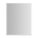 Robern RP2C2430D4FBTU Mirror Swing Door Medicine Cabinet