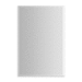 Robern RP2C2436D4FBTU Mirror Swing Door Medicine Cabinet