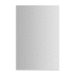 Robern RP2C2436D4FPTU Mirror Swing Door Medicine Cabinet
