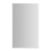 Robern RP2C2440D4FBFS Mirror Swing Door Medicine Cabinet