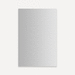 Robern RPLM2030GLE Classic Gray Swing Door Medicine Cabinet