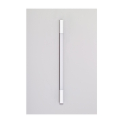 RPL30GCH PL Series Linear Cabinet Lighting Cabinet Lighting - Chrome RPL30GCH PL Series Linear Cabinet Lighting Cabinet Lighting - Chrome