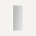Robern RIM3072RPFPDT Mirror Square/Rectangular Mirror