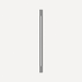Robern RJLA30RKSCVC76K Chrome 1 Bulb Wall Sconce