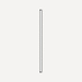 Robern RJLA36DKSCVC76 Chrome Linear Cabinet Light