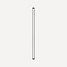 Robern RJLA36DKSCVC83 Matte Black Linear Cabinet Light