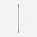 Robern RJLA36RKSCVC76K Chrome 1 Bulb Wall Sconce