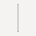 Robern RJLA40DKSCVC83 Matte Black Linear Cabinet Light