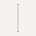 Robern RJLA40FKSCVC83K Matte Black 1 Bulb Wall Sconce