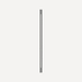 Robern RJLA40RKSCVC76 Chrome Linear Cabinet Light