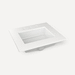 Robern RTB25UCO928 Quartz White Vanity Top