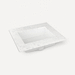 Robern RTB25UCO941 Lyra Vanity Top