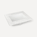 Robern RTB25UCO948 Lyra Vanity Top