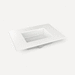 Robern RTB31UCO928 Quartz White Vanity Top