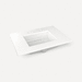 Robern RTB31UCO938 White Zeus Vanity Top