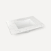 Robern RTB31UCO948 Lyra Vanity Top