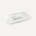 Robern RTB37UCO948 Lyra Vanity Top