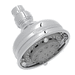 Rohl R10858APC Polished Chrome Shower Head