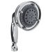 Rohl R11518APC Polished Chrome Hand Held Shower