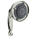 Rohl R11518PN Polished Nickel Hand Held Shower