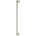 Rohl R1250PN Polished Nickel Grab Bar