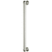 Rohl R1261PN Polished Nickel Grab Bar